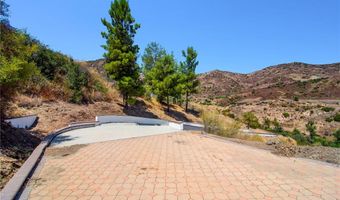 31700 Lobo Canyon Rd, Agoura Hills, CA 91301