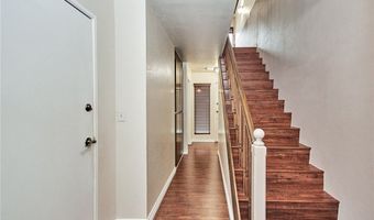 2025 Artesia Blvd G, Torrance, CA 90504
