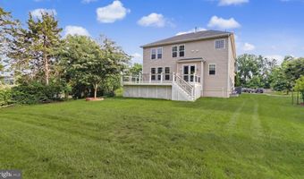 40978 SPUR RUN Ln, Aldie, VA 20105