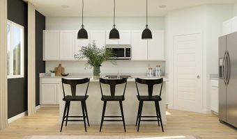 Highway 50 and Traditions Parkway Plan: The Gem, Dayton, NV 89403