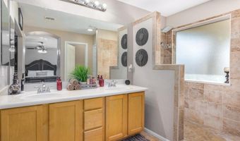 29983 W FAIRMOUNT Ave, Buckeye, AZ 85396