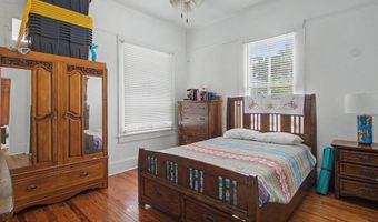 129 Fayard St Lot 1, Biloxi, MS 39530