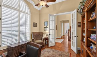 2340 Hedgewood Ln, Allen, TX 75013