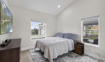 32230 Camino Canyon Rd, Acton, CA 93510