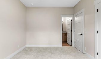 815 S Lakeview Way, Ashland, NE 68003