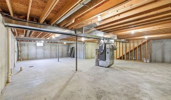 201 S Wilson St, Archie, MO 64725