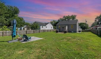 73 NORMAN Ave, Aberdeen, MD 21001