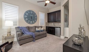 10524 Bryn Haven Ave, Las Vegas, NV 89135