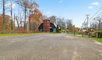 5125 Route 209, Accord, NY 12404