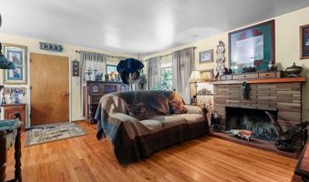 3244 Sharon Ave, Anderson, CA 96007