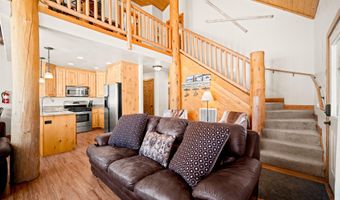674 E Park-U-Pine Walk, Brian Head, UT 84719