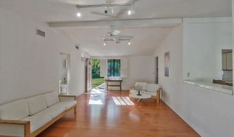 6237 Falmouth Dr, La Mesa, CA 91942