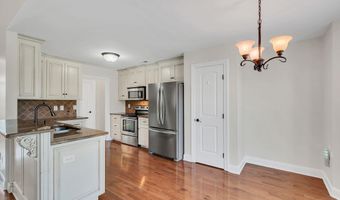 14691 Eva Cir, Athens, AL 35613