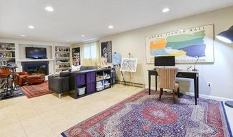 4306 8TH St S, Arlington, VA 22204
