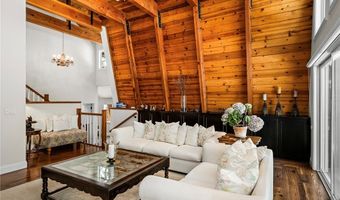 1075 Mill Creek Rd, Incline Village, NV 89451