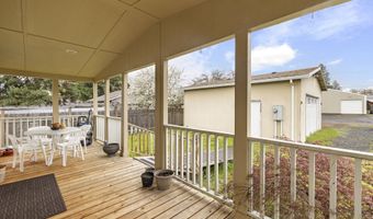 4015 SW 185TH Ave, Beaverton, OR 97078