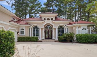 1 Victory Point Ln, Bluffton, SC 29910