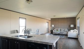 2831 59th Ln, Boone, CO 81025
