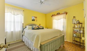 19607 HIGHWAY 314, Belen, NM 87002