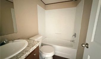 1807 W Gile Ave, Aransas Pass, TX 78336
