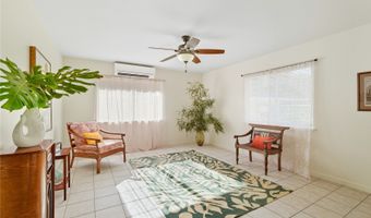 1607 Makiki St B, Honolulu, HI 96822