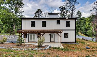 148 Three B Rd, Asheboro, NC 27205