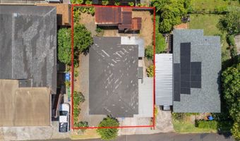 99-311 Honohono St, Aiea, HI 96701