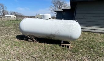 9660 Pratt Rd, Altoona, KS 66710