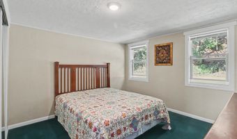 10175 LOWER Rd, Arbor Vitae, WI 54568