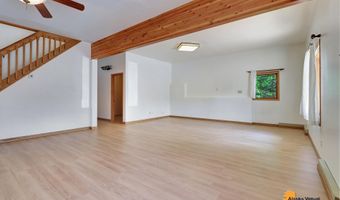 3621 Dora Ave, Anchorage, AK 99516