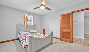 1818 Filmore St, Aliquippa, PA 15001