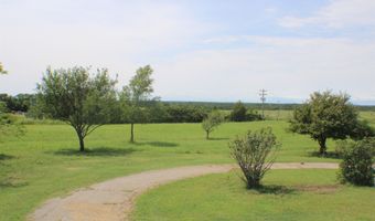 33017 77th, Arkansas City, KS 67005