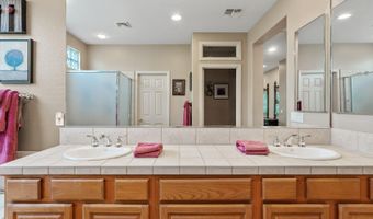 40128 N INTEGRITY Trl, Anthem, AZ 85086