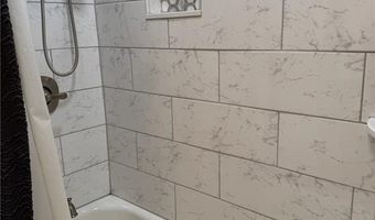 2212 Phenix Ave, Cranston, RI 02921