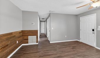 42210 W LAKEVIEW Dr, Altoona, FL 32702