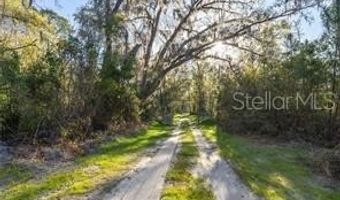 14721 SW 120TH Ave, Archer, FL 32618