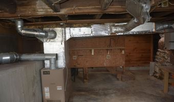6610 Berkshire Center Rd, Berkshire, VT 05450