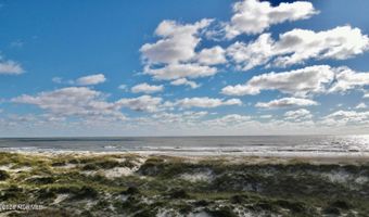 202 Station House Way, Bald Head Island, NC 28461