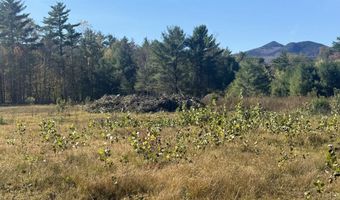 00 US Route 302 Lot 273-L00, Bartlett, NH 03812