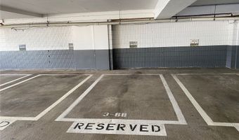 1750 Kalakaua Ave 3401, Honolulu, HI 96826