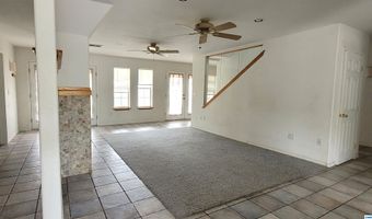 1401 Royal St, Bayard, NM 88023