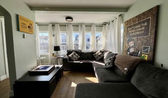 105 N Windsor Ave, Atlantic City, NJ 08401