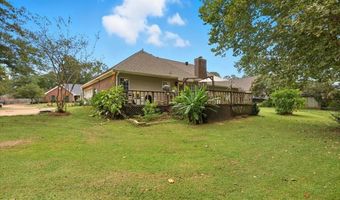 135 Fawnwood Dr, Brandon, MS 39042