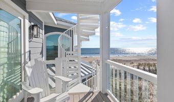 40110 OWENS Ct, Fenwick Island, DE 19944
