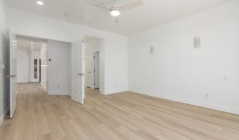 41401 N MAIDSTONE Ct, Anthem, AZ 85086