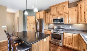 17735 Xenia St NW, Andover, MN 55304