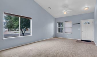 4769 Fossil Creek Dr, Bellemont, AZ 86015