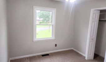 1212 2ND Ave, Alabaster, AL 35007