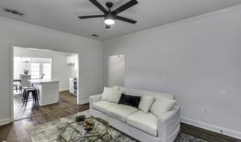 120 Lennox Pl, Brandon, MS 39042