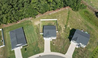 4226 Stanfield Ct, Ayden, NC 28513